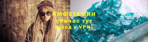 шишки Арсеньев