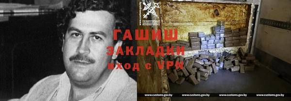 шишки Арсеньев