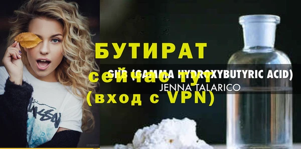 шишки Арсеньев